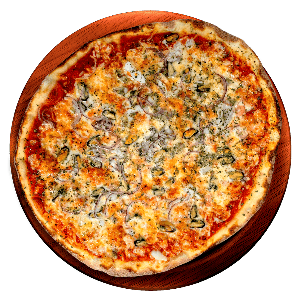  La Méditerranéenne 