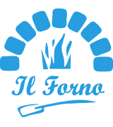 Pizzeria Il Forno – livraison pizza – Andrézieux, Bas en basset, Aurec sur Loire